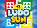 Joc Ludo Sun on-line