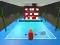 Joc Tennis Crush on-line