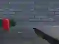 Joc Backstreet shootout on-line