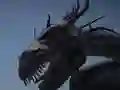 Joc Flappy Dragon 3D on-line