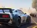 Joc Drift Enforcer on-line
