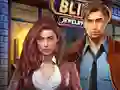 Joc Diamond Thieves on-line
