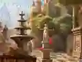 Joc Mystery Castle Escape - 2 on-line