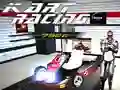 Joc Kart Racing Ultimate on-line