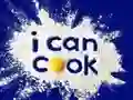 Joc I Can Cook on-line