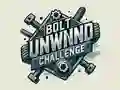 Joc Bolt Unwind Challenge on-line