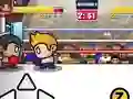 Joc Mini Boxing on-line