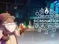 Joc Elemental Domination on-line