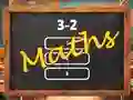 Joc Maths on-line