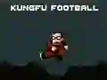 Joc Kungfu Football on-line