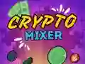 Joc Crypto Mixer on-line