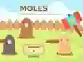 Joc Mole A Whack on-line