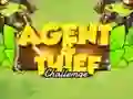 Joc Agent & Thief Challenge on-line