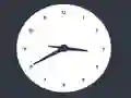 Joc Clocks on-line