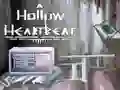 Joc A Hollow Heartbeat Escape on-line