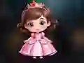 Joc Princess Vela Escape on-line