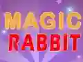 Joc Magic Rabbit on-line