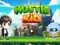 Joc Hustle Kid Adventures on-line