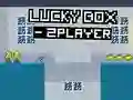Joc Lucky Box - 2 Player on-line