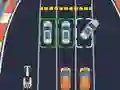 Joc Triple Cars on-line