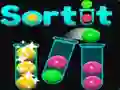 Joc Sort It on-line
