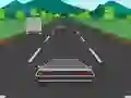 Joc Speed Racer on-line