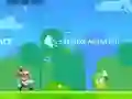 Joc Water Gun Shooter on-line
