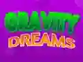 Joc Gravity Dreams on-line