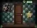 Joc Amgel Easy Room Escape 220 on-line