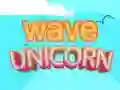 Joc Wave Unicorn on-line