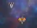 Joc Air Space Shooter on-line
