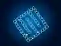 Joc Exit Puzzle on-line