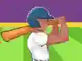 Joc Batter Up on-line