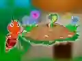 Joc Save Anthill on-line