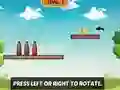 Joc Bubble Bounce on-line
