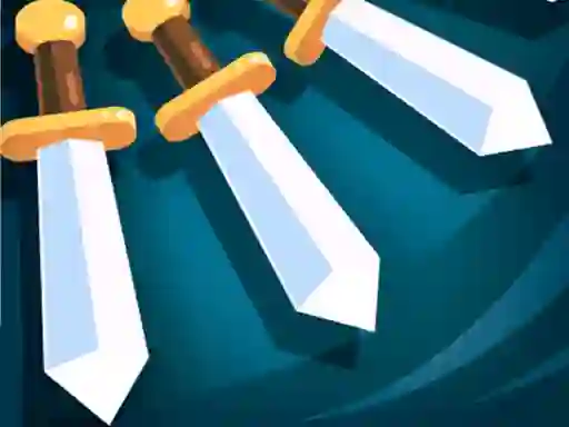 Joc Spinning Blades on-line