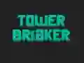 Joc Tower Breaker on-line