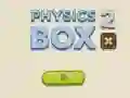 Joc Physics Box 2 on-line