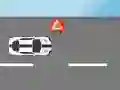 Joc Car Game on-line