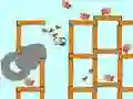 Joc Who Says Pigs Can't Fly on-line