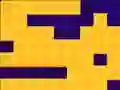 Joc Block Dimension on-line