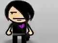 Joc Pocket Emo on-line