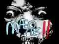 Joc MAERE II on-line