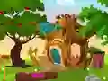 Joc Rookie Farmer Rescue on-line