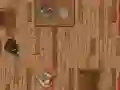 Joc Kill all Zombs on-line