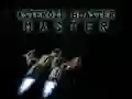Joc Asteroid Blaster Master on-line