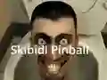 Joc Skibidi Pinball on-line