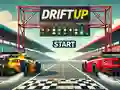 Joc Drift Up on-line
