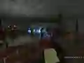 Joc Call of Duty: Zombies on-line