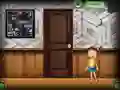 Joc Amgel Kids Room Escape 239 on-line
